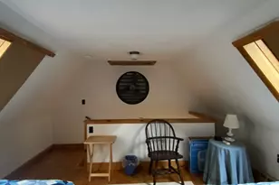 183 Lighthouse Point Rd, Gouldsboro, ME 04669 - Photo 33