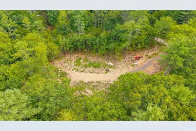 1 Heron Cove Road, Jefferson, ME 04348 - Photo 17