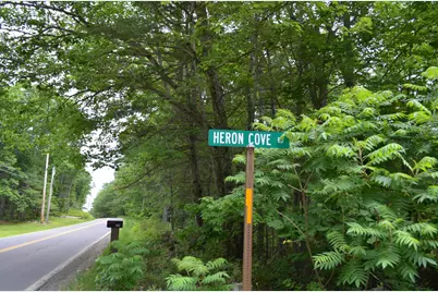 1 Heron Cove Road, Jefferson, ME 04348 - Photo 5
