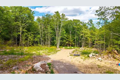 1 Heron Cove Road, Jefferson, ME 04348 - Photo 21