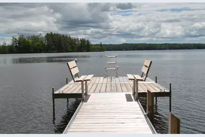1 Heron Cove Road, Jefferson, ME 04348 - Photo 9