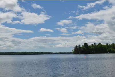 1 Heron Cove Road, Jefferson, ME 04348 - Photo 11
