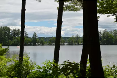 11 Heron Cove Road, Jefferson, ME 04348 - Photo 9