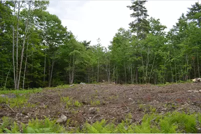 11 Heron Cove Road, Jefferson, ME 04348 - Photo 3