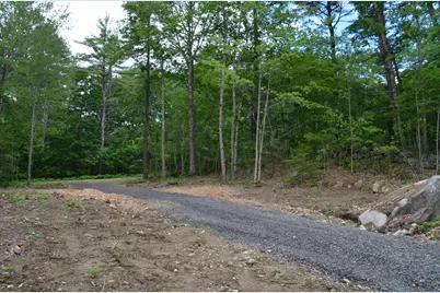 11 Heron Cove Road, Jefferson, ME 04348 - Photo 5