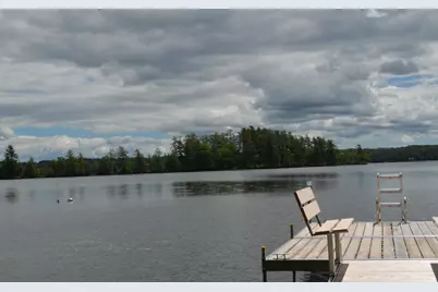 11 Heron Cove Road, Jefferson, ME 04348 - Photo 11