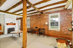 158 Russell Ave, Rockport, ME 04856 - Photo 37