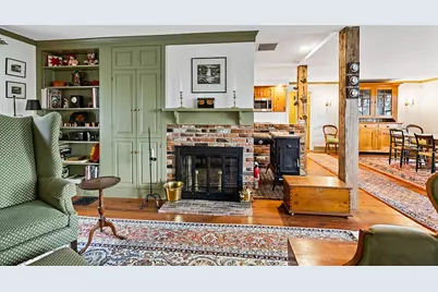 158 Russell Avenue, Rockport, ME 04856 - Photo 9