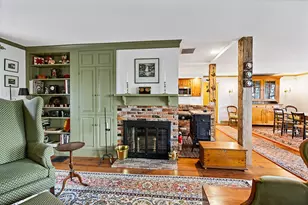 158 Russell Ave, Rockport, ME 04856 - Photo 9
