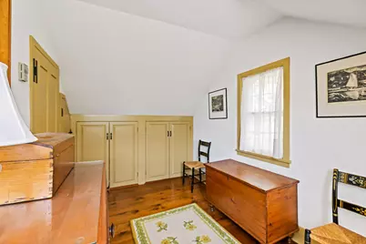 158 Russell Avenue, Rockport, ME 04856 - Photo 25