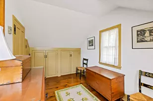 158 Russell Ave, Rockport, ME 04856 - Photo 25