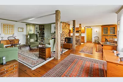 158 Russell Avenue, Rockport, ME 04856 - Photo 11