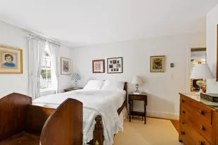 158 Russell Ave, Rockport, ME 04856 - Photo 19