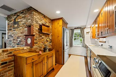 158 Russell Avenue, Rockport, ME 04856 - Photo 15