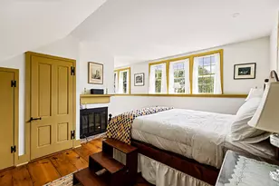 158 Russell Ave, Rockport, ME 04856 - Photo 23