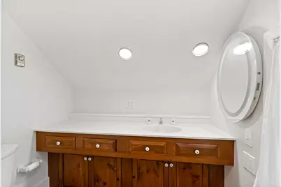 158 Russell Avenue, Rockport, ME 04856 - Photo 27