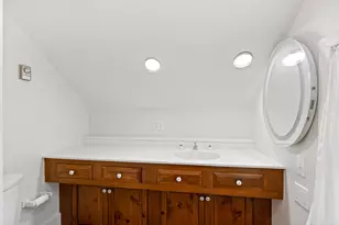 158 Russell Ave, Rockport, ME 04856 - Photo 27