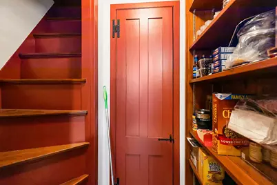158 Russell Avenue, Rockport, ME 04856 - Photo 33