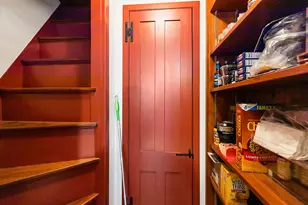 158 Russell Ave, Rockport, ME 04856 - Photo 33