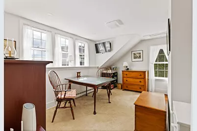 158 Russell Avenue, Rockport, ME 04856 - Photo 29