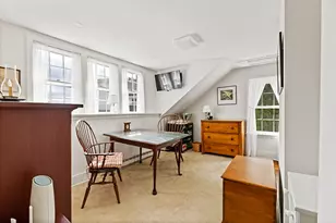 158 Russell Ave, Rockport, ME 04856 - Photo 29