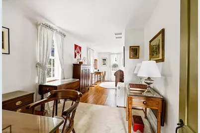 158 Russell Avenue, Rockport, ME 04856 - Photo 21