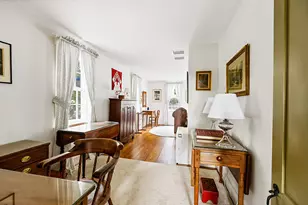 158 Russell Ave, Rockport, ME 04856 - Photo 21