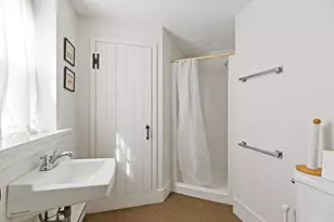 158 Russell Ave, Rockport, ME 04856 - Photo 43