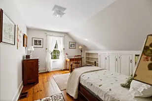 158 Russell Ave, Rockport, ME 04856 - Photo 31
