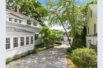 157 Russell Avenue, Rockport, ME 04856 - Photo 3