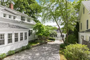 157 Russell Ave, Rockport, ME 04856 - Photo 3