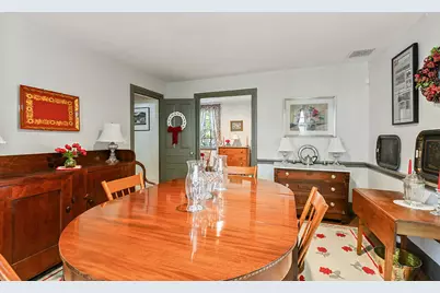 157 Russell Avenue, Rockport, ME 04856 - Photo 23