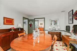 157 Russell Ave, Rockport, ME 04856 - Photo 23