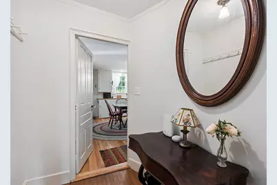 157 Russell Avenue, Rockport, ME 04856 - Photo 25