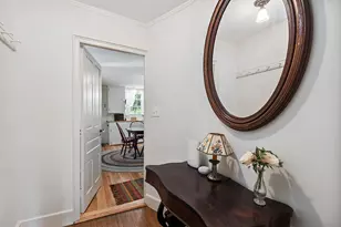 157 Russell Ave, Rockport, ME 04856 - Photo 25
