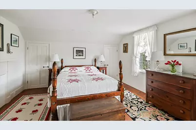 157 Russell Avenue, Rockport, ME 04856 - Photo 27