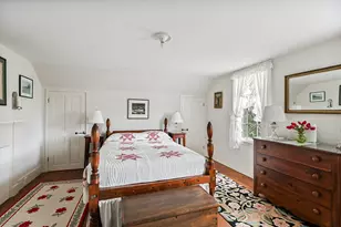 157 Russell Ave, Rockport, ME 04856 - Photo 27