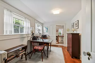 157 Russell Avenue, Rockport, ME 04856 - Photo 29