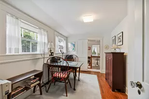 157 Russell Ave, Rockport, ME 04856 - Photo 29