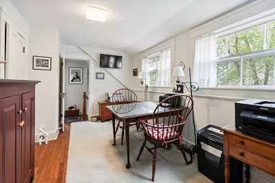 157 Russell Avenue, Rockport, ME 04856 - Photo 31