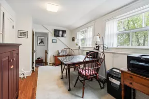 157 Russell Ave, Rockport, ME 04856 - Photo 31