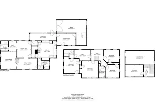 157 Russell Ave, Rockport, ME 04856 - Photo 37