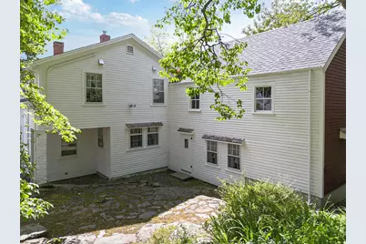 157 Russell Avenue, Rockport, ME 04856 - Photo 5