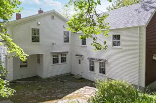 157 Russell Ave, Rockport, ME 04856 - Photo 5
