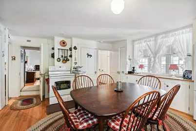 157 Russell Avenue, Rockport, ME 04856 - Photo 13