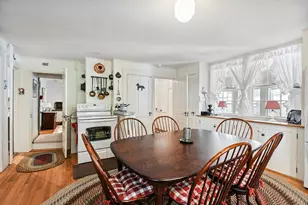 157 Russell Ave, Rockport, ME 04856 - Photo 13