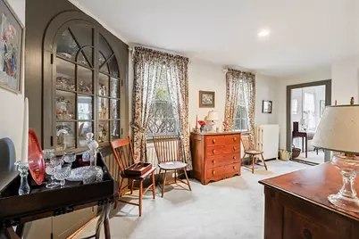 157 Russell Avenue, Rockport, ME 04856 - Photo 15