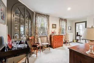 157 Russell Ave, Rockport, ME 04856 - Photo 15
