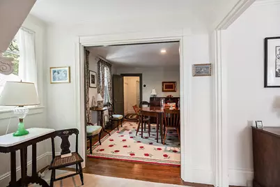 157 Russell Avenue, Rockport, ME 04856 - Photo 21