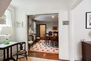 157 Russell Ave, Rockport, ME 04856 - Photo 21